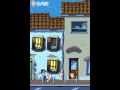 Street Football (DS)