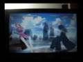 Bleach: Heat the Soul 5 (PSP)