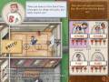 Dangerous High School Girls in Trouble (PC)