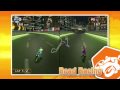 Deca Sports (Wii)