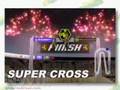 Deca Sports (Wii)