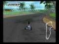 Deca Sports (Wii)