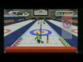 Deca Sports (Wii)