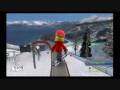 We Ski (Wii)