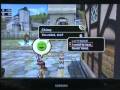 Final Fantasy Crystal Chronicles: My Life as a King (Wii)