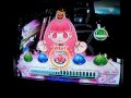 Pop (Wii)