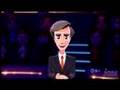 TV Show King (Wii)