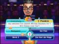 TV Show King (Wii)