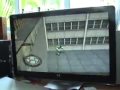 Iron Man (PC)