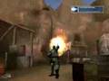 Iron Man (PC)