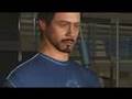 Iron Man (PC)
