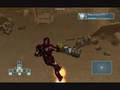 Iron Man (PC)