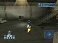 Iron Man (PC)