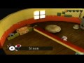 The Dog Island (Wii)