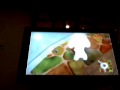 The Dog Island (Wii)