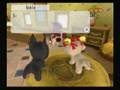 The Dog Island (Wii)