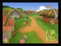 The Dog Island (Wii)