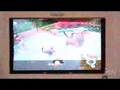 The Dog Island (Wii)