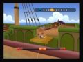 The Dog Island (Wii)