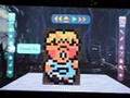 Boom Blox (Wii)