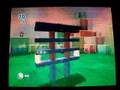 Boom Blox (Wii)