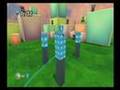 Boom Blox (Wii)