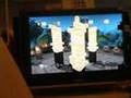Boom Blox (Wii)