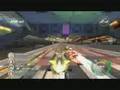 Speed Racer (DS)