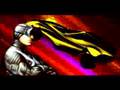 Speed Racer (DS)