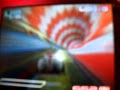 Speed Racer (DS)