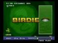 SNK Arcade Classics Vol. 1 (PlayStation 2)