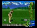 SNK Arcade Classics Vol. 1 (PlayStation 2)