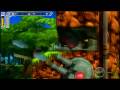 Chameleon (PSP)