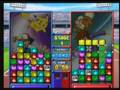 Pokemon Puzzle League (Wii)
