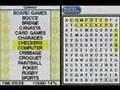 CrossworDS (DS)