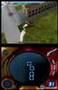 Iron Man (DS)