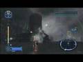 Iron Man (Xbox 360)