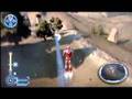 Iron Man (Xbox 360)