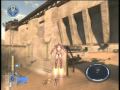 Iron Man (Xbox 360)