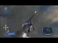 Iron Man (Xbox 360)