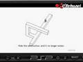 echochrome (PSP)