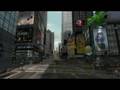 Grand Theft Auto IV (PlayStation 3)