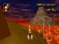 Mario Kart Wii (Wii)