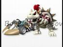 Mario Kart Wii (Wii)