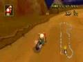 Mario Kart Wii (Wii)