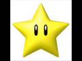 Mario Kart Wii (Wii)