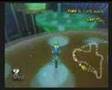 Mario Kart Wii (Wii)