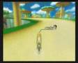 Mario Kart Wii (Wii)