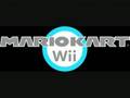 Mario Kart Wii (Wii)