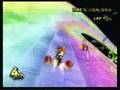 Mario Kart Wii (Wii)